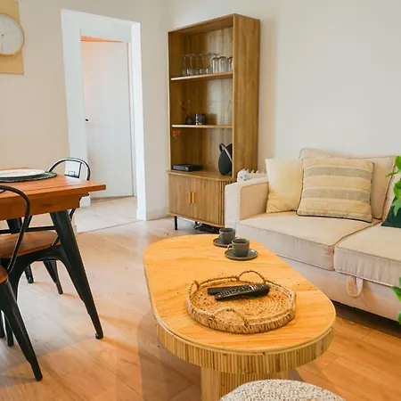 Maison Cosy Au Coeur De La Pinede A 300M De La Mer Les Sables-dʼOlonne Extérieur photo