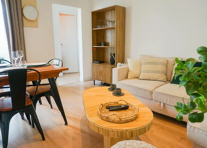 Maison Cosy Au Coeur De La Pinede A 300M De La Mer