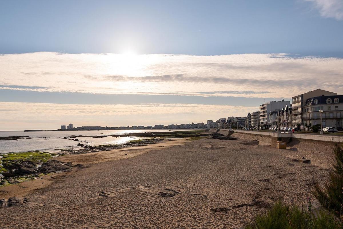 Holiday home Maison Cosy Au Coeur De La Pinede A 300M De La Mer